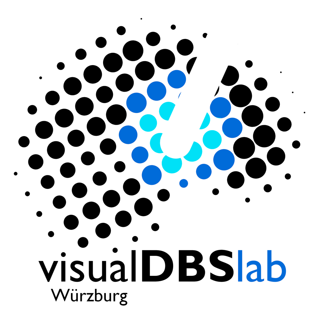 visualDBSlab